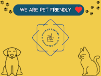 rodrigo cleaning services - Photo 1 - Car repair in , Pompano Beach