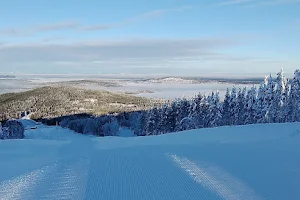 Granberget Leksand image