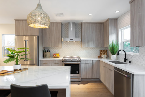 GreatBuildz - We Make It Easy To Find a Great Contractor image