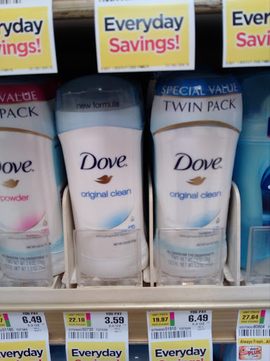 Variety Store «Five Below», reviews and photos, 1851 Sunrise Hwy, Bay Shore, NY 11706, USA