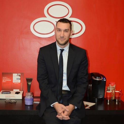 Insurance Agency «Ardit Bita - State Farm Insurance Agent», reviews and photos