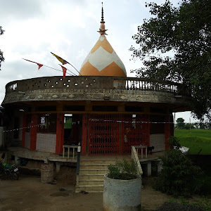 Sankat Mochan Mandir photo