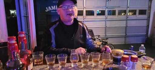 Liquor Store «Chili Liquor Store Inc», reviews and photos, 3210 Chili Ave, Rochester, NY 14624, USA