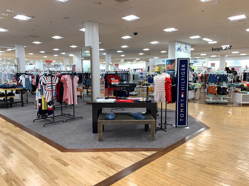 Shopping Mall «Stoneridge Shopping Center», reviews and photos, 1 Stoneridge Mall Rd, Pleasanton, CA 94588, USA