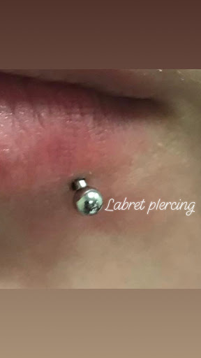 Explore fantasy book tattoo ideas, creative tattoo ideas in Dallas, available at Fly Ink, Inc.