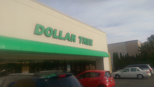 Dollar Store «Dollar Tree», reviews and photos, 16200 SE 82nd Dr, Clackamas, OR 97015, USA