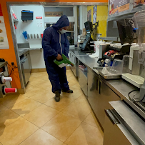 KLEEN N TEAM - Photo 7 - Car repair in Charlottesville, VA, Charlottesville