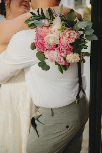 Florist «Texas Blooms and Gifts», reviews and photos, 4616 Triangle Ave #402, Austin, TX 78751, USA