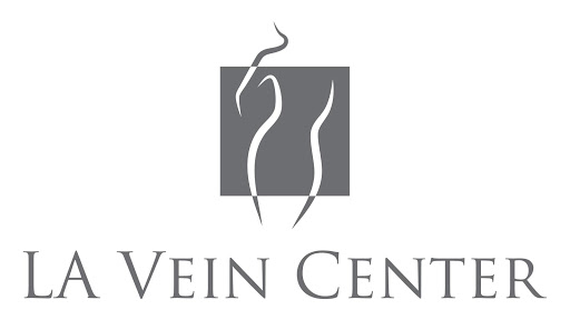 L.A. Vein Center