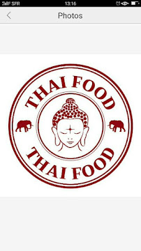Photos du propriétaire du Restaurant thaï Thaï Food à Saint-Victoret - n°3