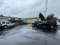 Sherwood Auto Repair - Photo 3 - Car repair in Tualatin, OR, Hillsboro