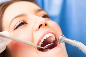 Alpenglow Dental Sandy image