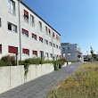 Krankenhaus Märkisch-Oderland GmbH