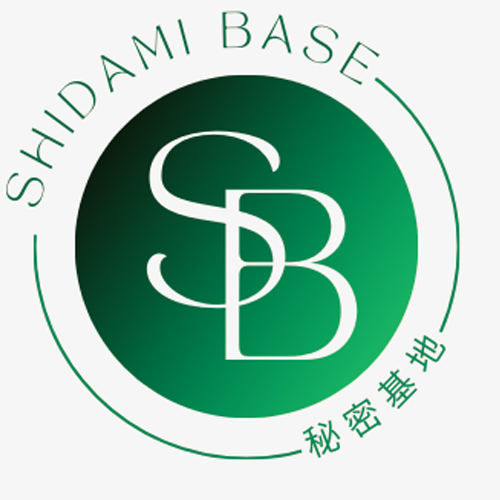 S.B 志段味ベース (Shidami Base 大人の秘密基地)