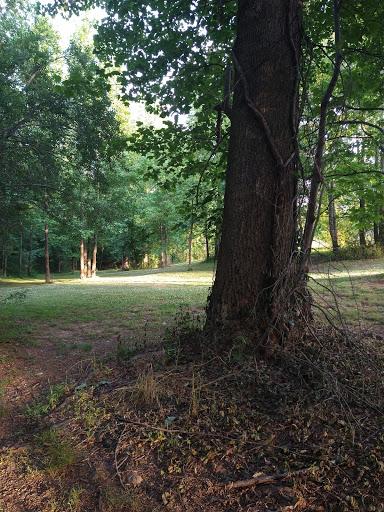 Recreation Center «Forsyth County Recreation Center», reviews and photos, 2300 Keith Bridge Rd, Cumming, GA 30040, USA