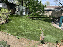 Triple J Landscaping LLC