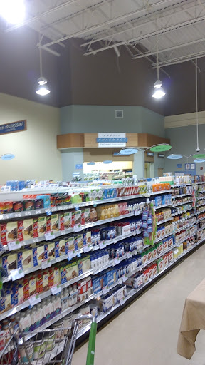 Supermarket «Publix Super Market at Landstar», reviews and photos, 13850 Landstar Blvd, Orlando, FL 32824, USA