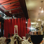 Photo n° 2 de l'avis de Albert.l fait le 21/12/2023 à 14:26 pour Falstaff à Paris