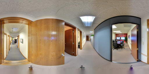 Computer Repair Service «TCW-GAV», reviews and photos, 254 S Esbenshade Rd, Manheim, PA 17545, USA