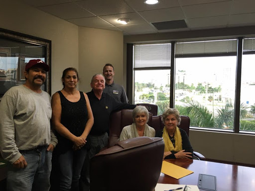 Bankruptcy Attorney «Walker Law Firm, P.A.», reviews and photos