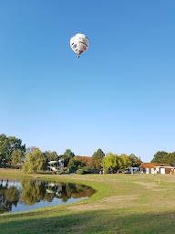 Photo n°19 de Le Bistrot du Lac à Tauriac ()
