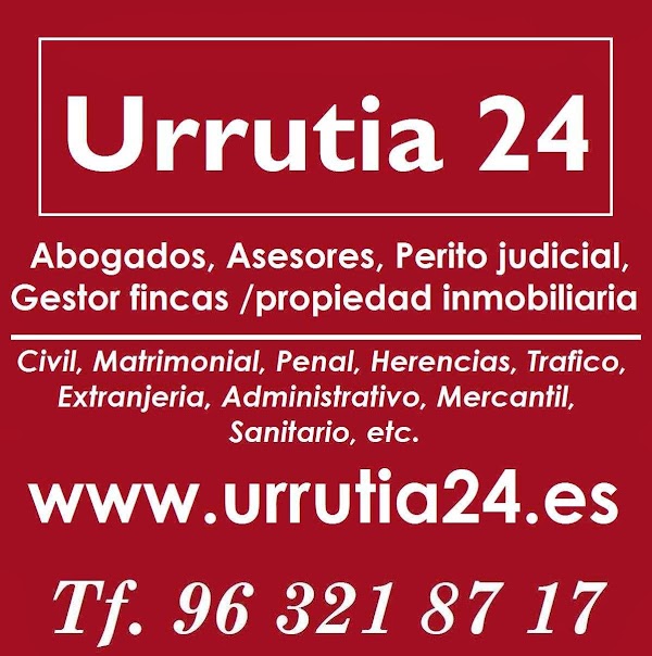 Asesoria URRUTIA 24