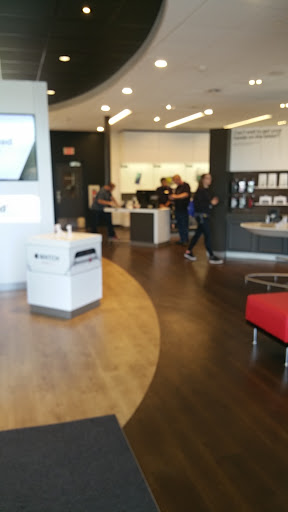 Cell Phone Store «Verizon», reviews and photos, 32 Quarry Rd, Downingtown, PA 19335, USA