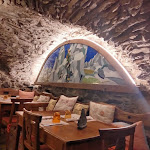 Photo n°1 de l'avis de Coraima.e fait le 02/04/2022 à 13:20 sur le  Locanda Cervino à Châtillon