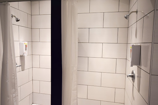 Gym «CrossFit Hippo», reviews and photos, 1507 Ricefield Dr #216, Houston, TX 77084, USA