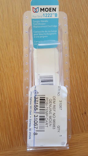 Plumber «Roto-Rooter Plumbing & Drain Services», reviews and photos, 1310 Pacific Ave, Everett, WA 98201, USA