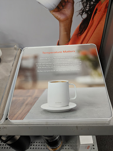 Electronics Store «Best Buy», reviews and photos, 300 State Route 18 #4, East Brunswick, NJ 08816, USA