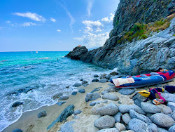 Grotta di San Gregorio'in fotoğrafı #alt_locality_no
