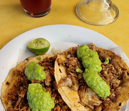 Tacos El Cuñado photo