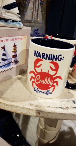 American Restaurant «Cracker Barrel Old Country Store», reviews and photos, 2371 E Aurora Rd, Twinsburg, OH 44087, USA