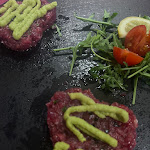 Photo n°2 de l'avis de klaudia.a fait le 27/09/2023 à 22:37 sur le  La Braceria di Cascina à Cascina