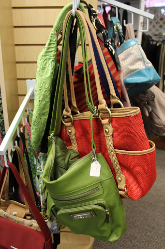 Thrift Store «Matthew 25 Thrift Shop», reviews and photos, 48 E Main St, Lititz, PA 17543, USA