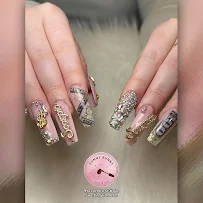 Funny Bunny Nails & Spa - Car repair in Seattle, WA, Seattle - Rated 4.4/5
