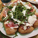 Photo n°2 de l'avis de Simone. fait le 11/02/2023 à 08:46 sur le  Officine 17 à Galatone