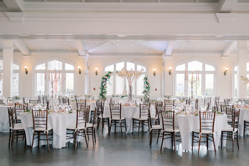 Wedding Venue «Whitby Castle», reviews and photos, 330 Boston Post Rd, Rye, NY 10580, USA