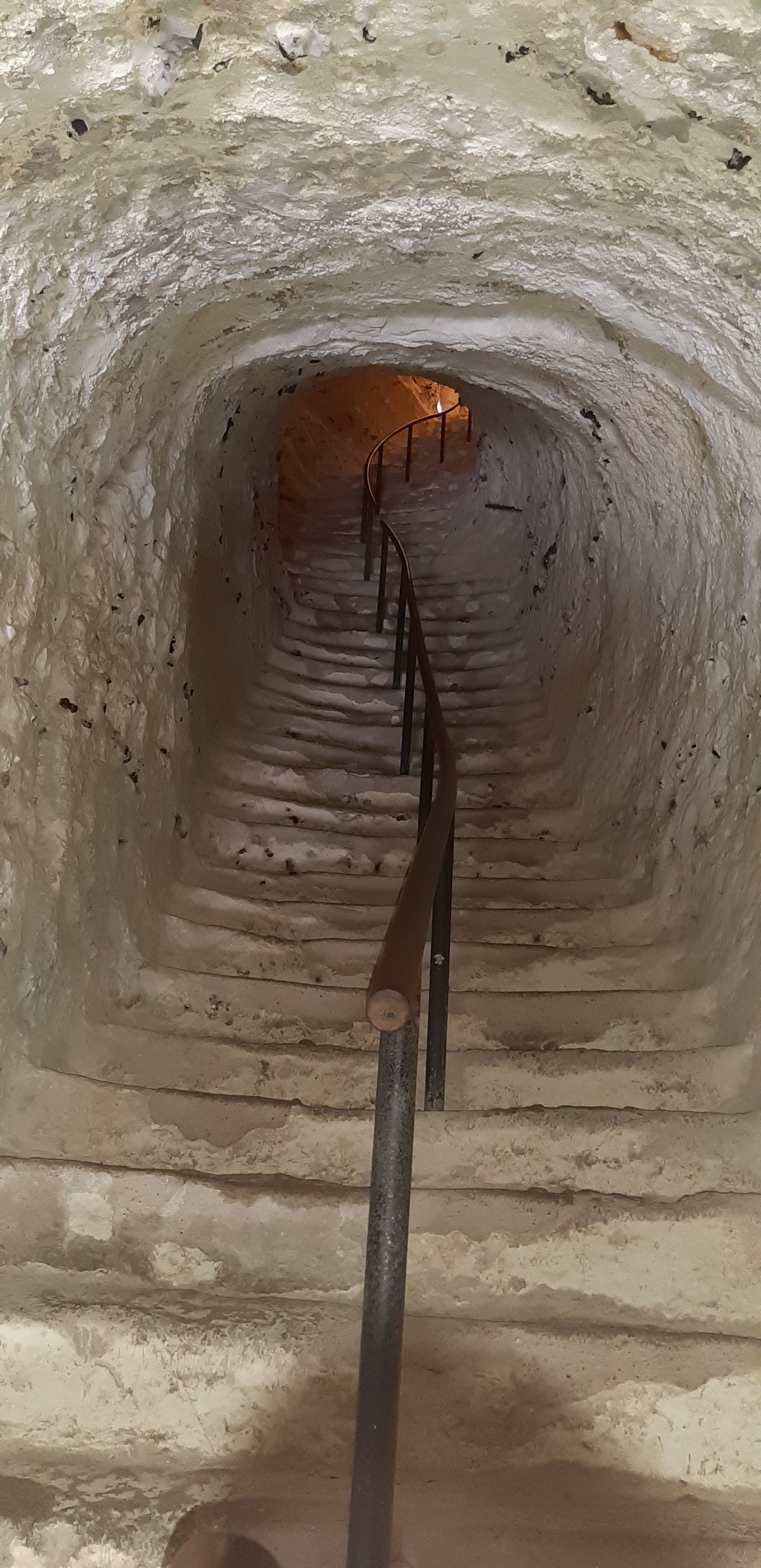 Photo n° 4 de l'avis de Daniel.u fait le 28/04/2023 à 16:16