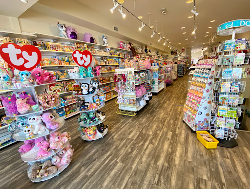 Toy Store «Toy Chest», reviews and photos, 975 Farmington Ave, West Hartford, CT 06107, USA