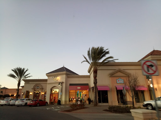 The Streets of Brentwood, 2455 Sand Creek Rd, Brentwood, CA 94513, USA, 