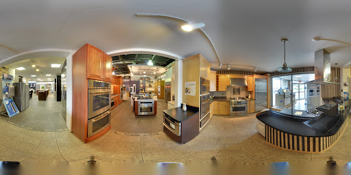 Appliance Store «Earl B. Feiden Appliance», reviews and photos, 785 U.S. 9, Latham, NY 12110, USA