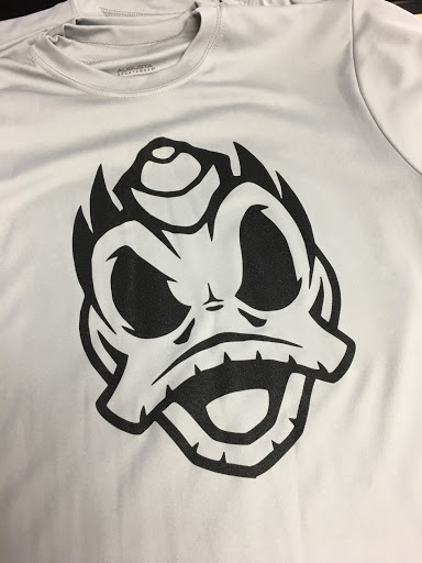 Screen Printer «Trade Print Giant», reviews and photos, 475 S Arrowhead Ave, San Bernardino, CA 92408, USA