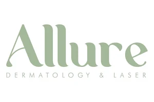 Allure Clinic Menofia image