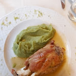 Photo n°7 de l'avis de Cristina.o fait le 22/01/2023 à 20:56 sur le  L'Oste à Carpi