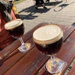 Photo n°6 de l'avis de Andreas.o fait le 30/04/2023 à 15:25 sur le  Roter See à Brüel