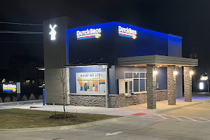 Dutch Bros Coffee image