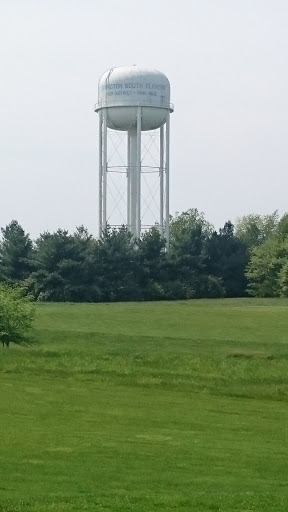 Golf Club «Golf Club of the Bluegrass», reviews and photos, 438 Barbaro Ln, Nicholasville, KY 40356, USA