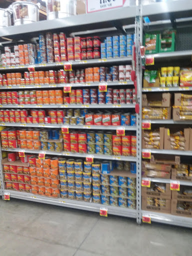 Grocery Store «Superior Grocers», reviews and photos, 15000 Crenshaw Blvd, Gardena, CA 90249, USA